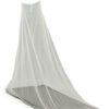 Travelnet reisklamboe PYRAMID PURE L195x B110x H140cm 1pers