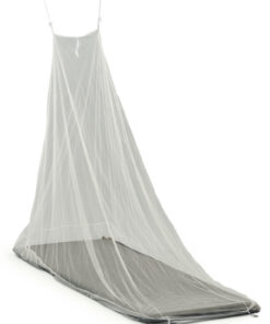 Travelnet reisklamboe PYRAMID PURE L195x B110x H140cm 1pers