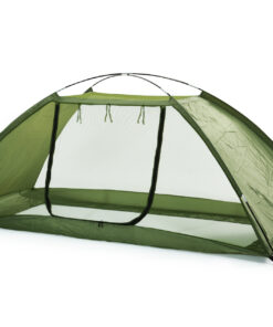 Deconet TENDA Klamboetent-100x200cm-1pers-Groen
