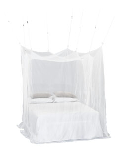 Deconet Klamboe Royal 300 x 400 cm