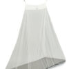 Travelnet reisklamboe TRACK geïmpregneerd L195x B90x H140cm 1 pers