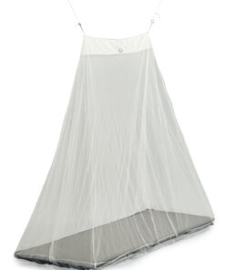 Travelnet reisklamboe TRACK geïmpregneerd L195x B90x H140cm 1 pers