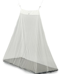 Travelnet reisklamboe TRACK PURE L195x B90x H140cm 1 pers