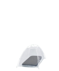 Deconet klamboetent Cupola Wit - L210xH100xB100cm