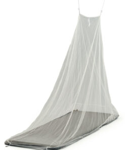Travelnet reisklamboe PYRAMID geïmpregneerd L195x B110x H140cm 1 pers
