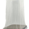Travelnet reisklamboe CABIN II - geïmpregneerd - L210x B155x H240cm 2 pers