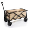 Travelnet Lissabon Handcart Trolley Bolderkar Allroad