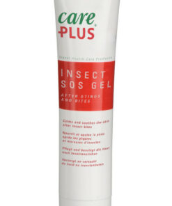 CarePlus NadeBijt Gel 20ml