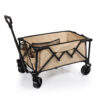 Travelnet Murcia Handcart Trolley Bolderkar Allroad
