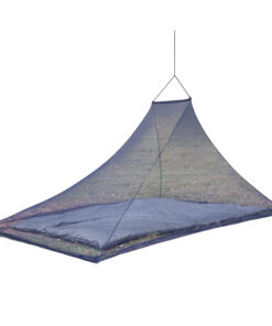 Travelnet reisklamboe Track II - PURE- L240x B170x H130cm 2 pers