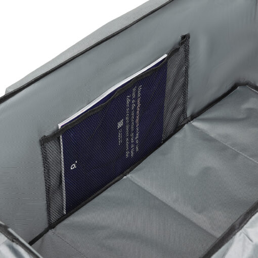 Travelnet Bolderkar Royal Allroad - Afbeelding 6