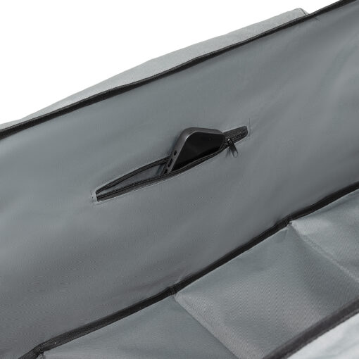 Travelnet Bolderkar Royal Allroad - Afbeelding 7