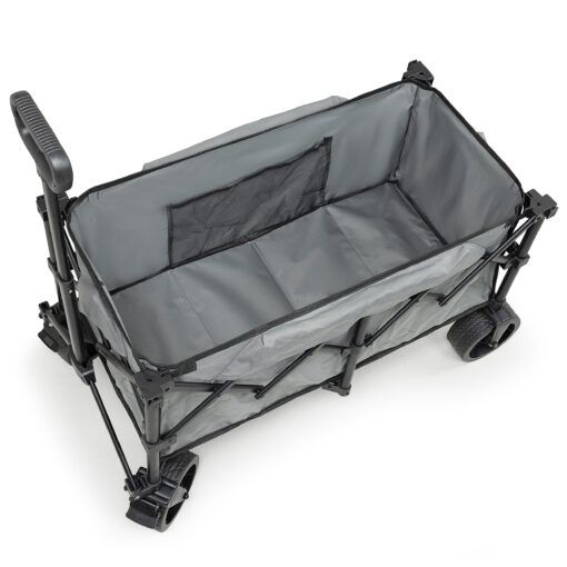 Travelnet Bolderkar Royal Allroad - Afbeelding 8