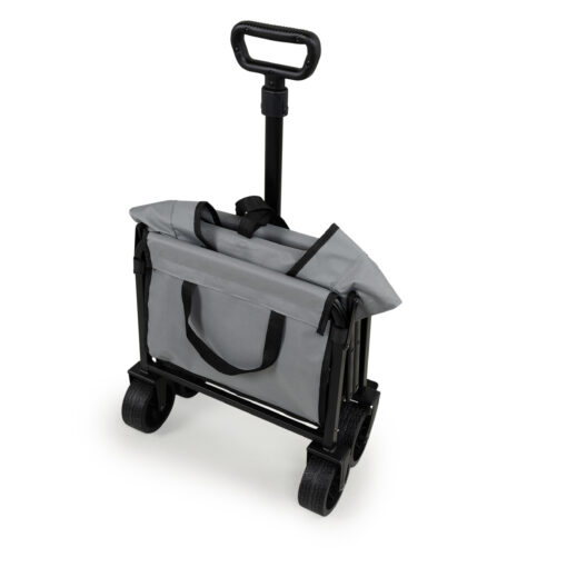 Travelnet Bolderkar Sunny Allroad - Afbeelding 10