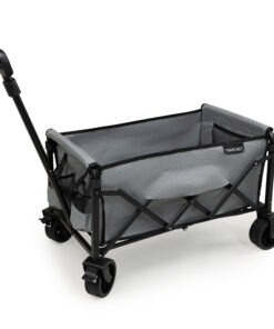 Travelnet Bolderkar Sunny Allroad