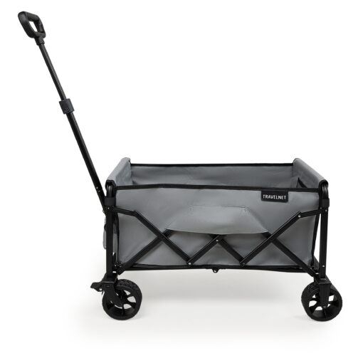 Travelnet Bolderkar Sunny Allroad - Afbeelding 5