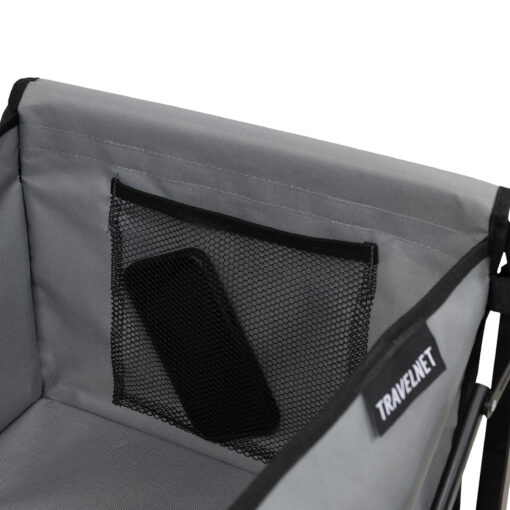 Travelnet Bolderkar Sunny Allroad - Afbeelding 6
