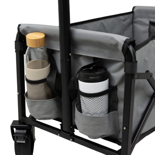 Travelnet Bolderkar Sunny Allroad - Afbeelding 7