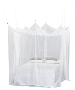 Breeze EL GRANDE klamboe B240xL210xH200cm