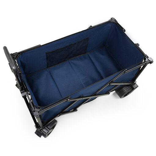 Travelnet Bolderkar Grande Allroad - Afbeelding 5