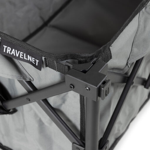Travelnet Bolderkar Royal Allroad - Afbeelding 4
