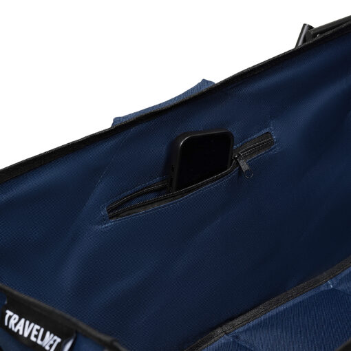 Travelnet Bolderkar Picco Allroad - Afbeelding 5
