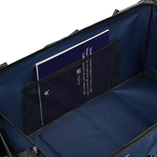 Travelnet Bolderkar Picco Allroad - Afbeelding 4