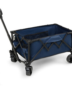 Travelnet Bolderkar Picco Allroad