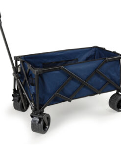 Travelnet Bolderkar Grande Allroad