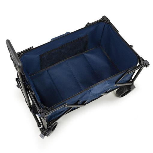 Travelnet Bolderkar Picco Allroad - Afbeelding 6