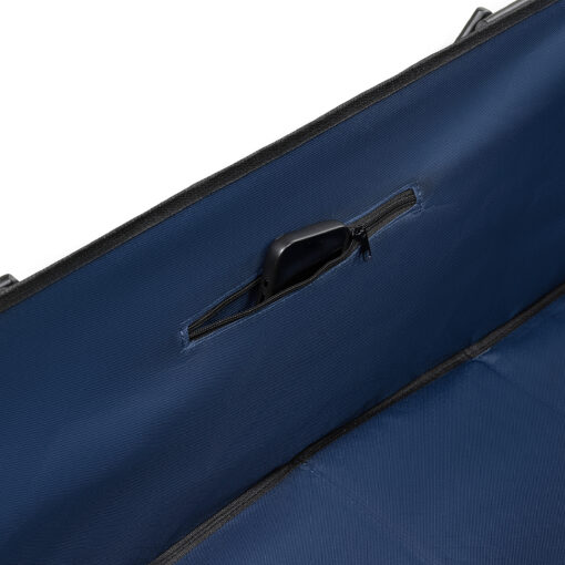Travelnet Bolderkar Grande Allroad - Afbeelding 10