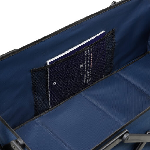 Travelnet Bolderkar Grande Allroad - Afbeelding 9