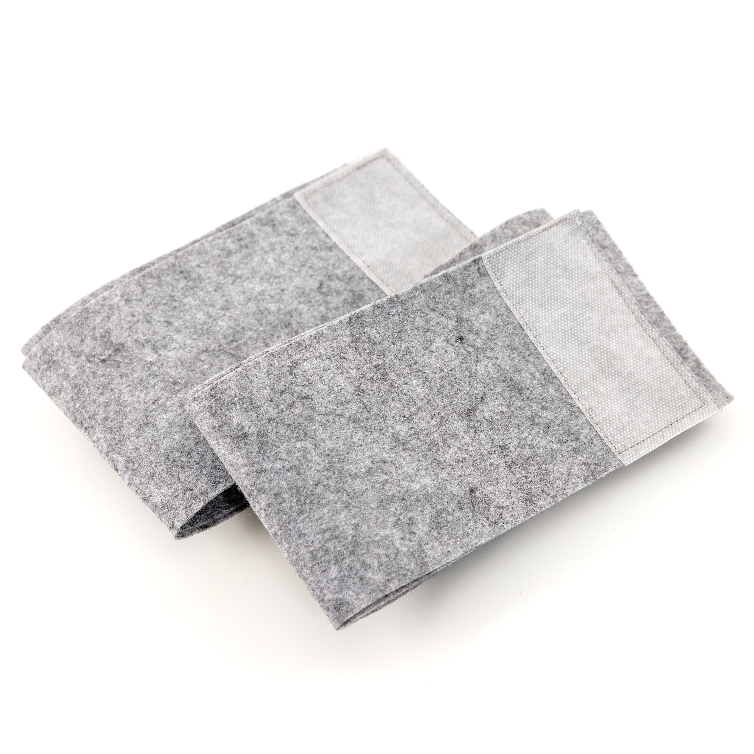 Travelnet ophangset voor hangmat of hangstoel - Afbeelding 6