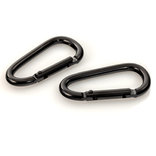 Travelnet ophangset voor hangmat of hangstoel - Afbeelding 5