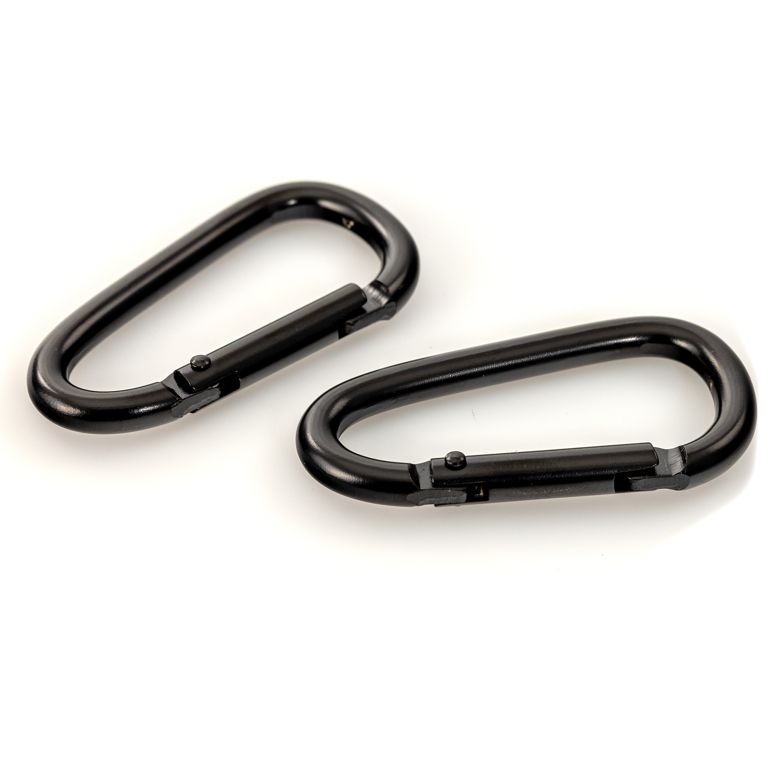 Travelnet ophangset voor hangmat of hangstoel - Afbeelding 5