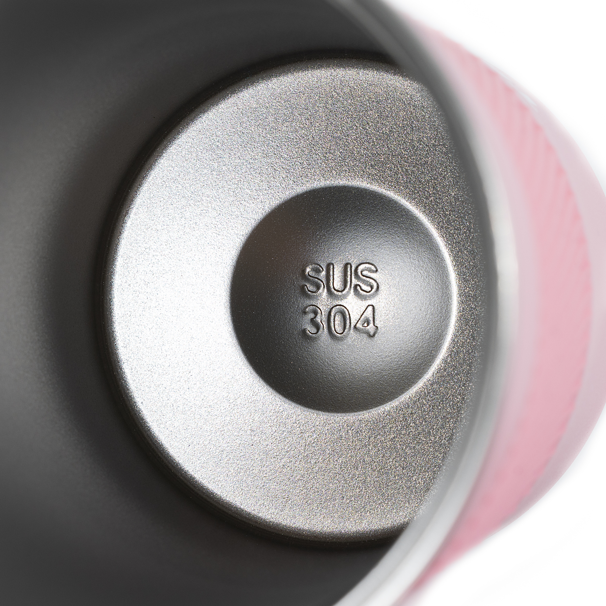 Travelnet thermosbeker – koffiebeker voor onderweg – reisbeker voor koffie en thee – 380 ml – roestvrij staal - Afbeelding 9