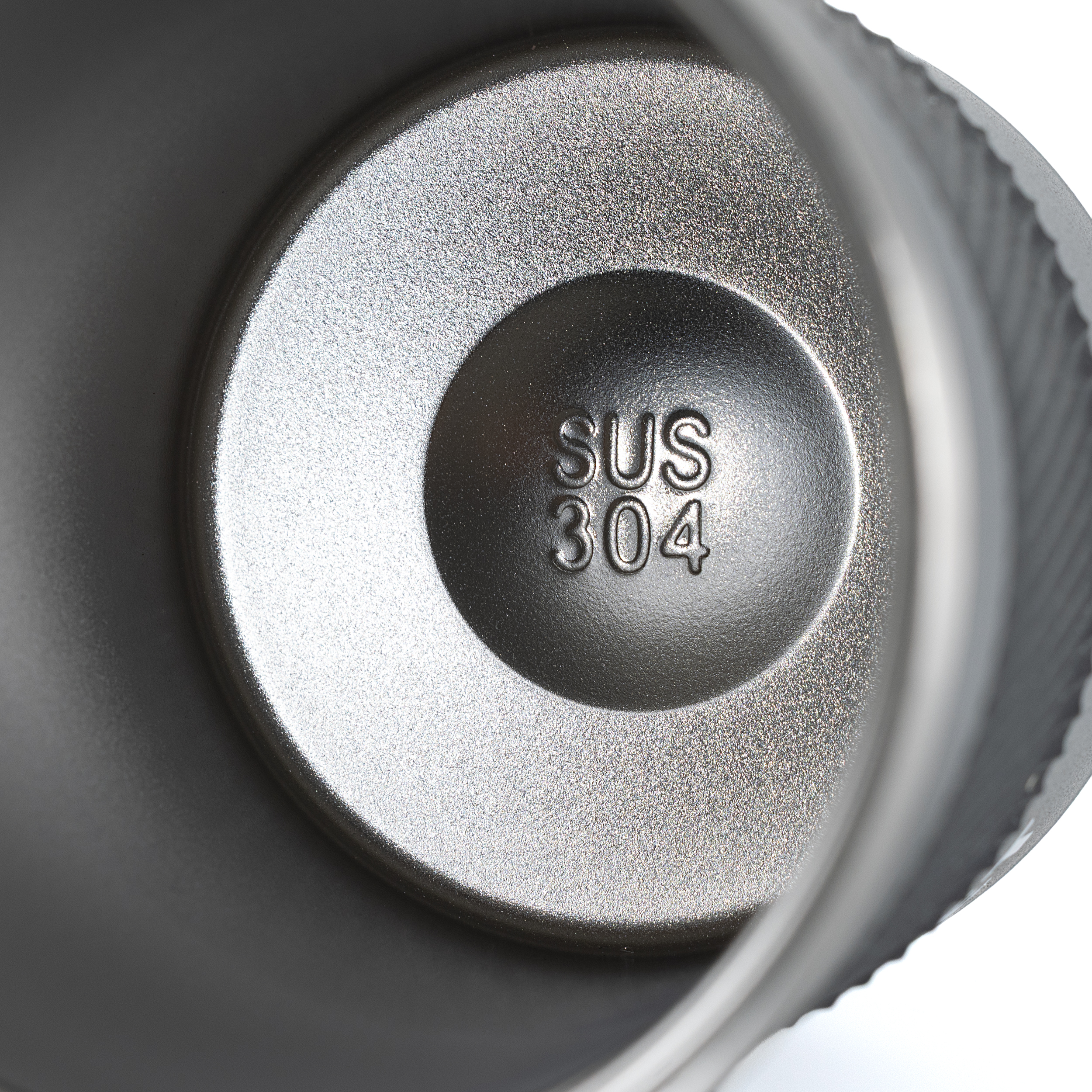 Travelnet thermosbeker – koffiebeker voor onderweg – reisbeker voor koffie en thee – 380 ml – roestvrij staal - Afbeelding 5