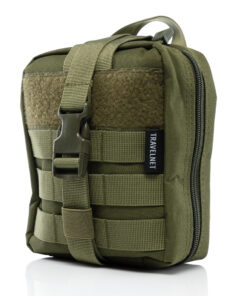 Alternative view of Travelnet Survival Base – 30-delige Outdoor en EHBOset