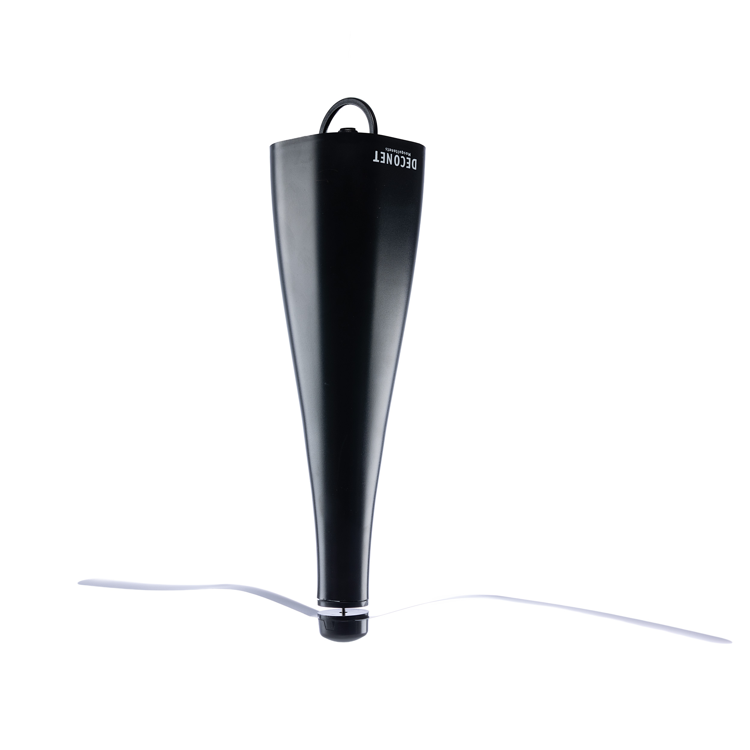 Deconet Vliegenverjager ventilator, set van 2 - Afbeelding 5