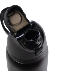 Travelnet Thermofles 950 ml – Dubbelwandig RVS - Afbeelding 8